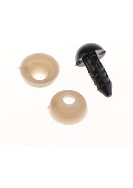 100 8mm Gö Işaretleyicileri, Dıy (Yurt Dışından) indirimleri