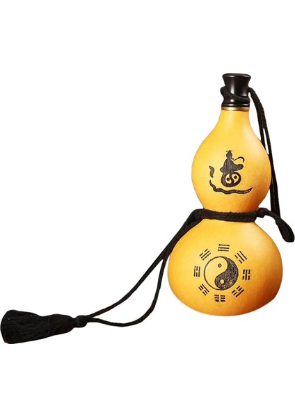 Dekoratif Su Şişesi Kapaklı Şişesi Ev Dekorasyonu Için Küçük (Yurt Dışından) fiyatları