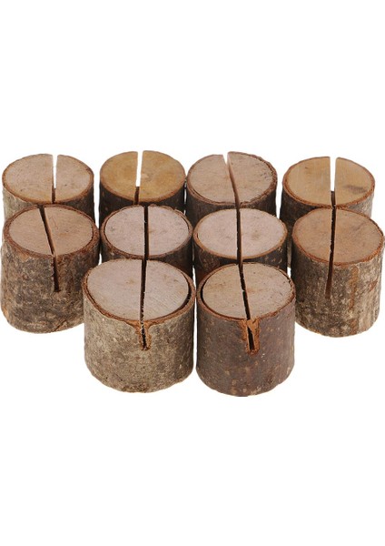 10 Ahşap Düğün Numarası I Standı Tabanı Seçeneğ (Yurt Dışından) fiyatları