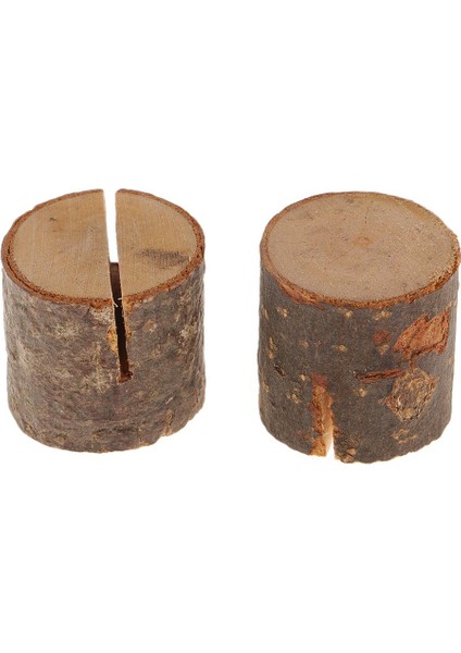 10 Ahşap Düğün Numarası I Standı Tabanı Seçeneğ (Yurt Dışından) modelleri