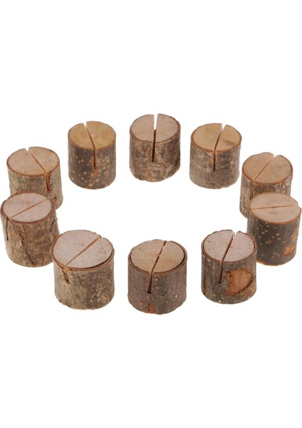 10 Ahşap Düğün Numarası I Standı Tabanı Seçeneğ (Yurt Dışından) fırsatları