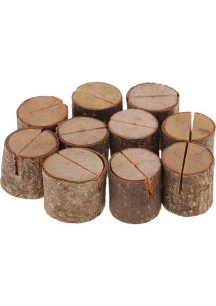 10 Ahşap Düğün Numarası I Standı Tabanı Seçeneğ (Yurt Dışından) indirimleri