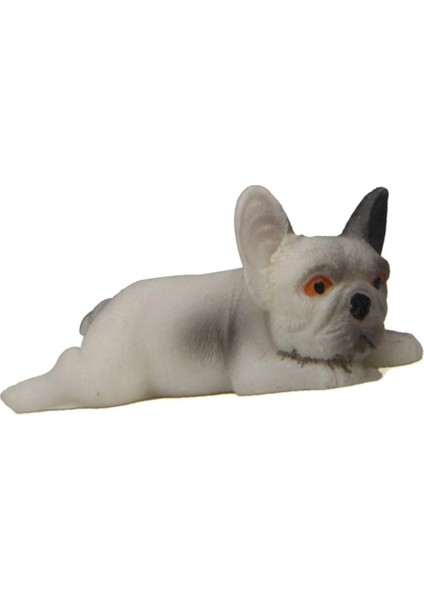 Minyatür Heykelcik Reçine Figürinler 07 (Yurt Dışından) fiyatları