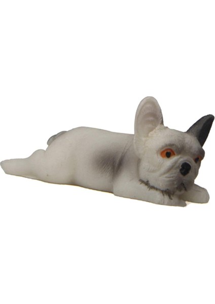 Minyatür Heykelcik Reçine Figürinler 07 (Yurt Dışından) modelleri