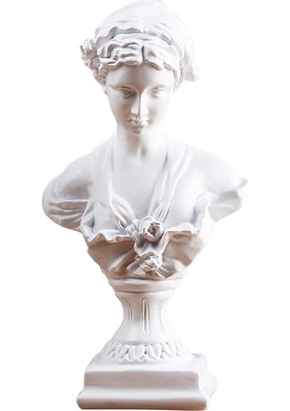 , Ünlü Kiş, Baş Portreleri, Büst, Heykel, Ev Dekorasyonu, , Reçine Heykeller, Heykelcik, , , (Yurt Dışından) fiyatları