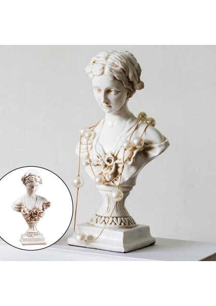 , Ünlü Kiş, Baş Portreleri, Büst, Heykel, Ev Dekorasyonu, Reçine Heykeller, Heykelcik, , , Antik (Yurt Dışından) modelleri
