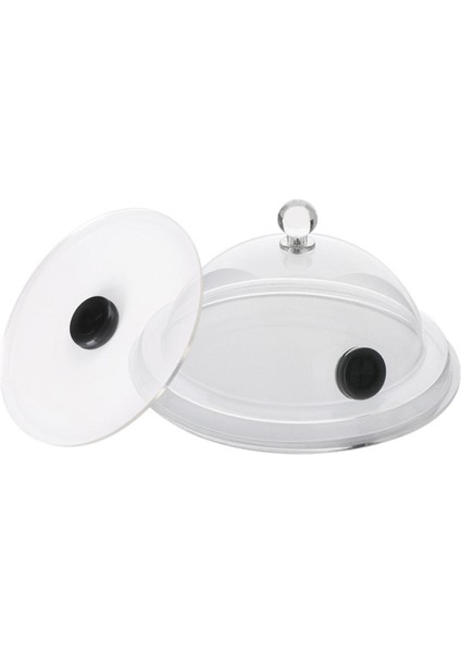Plakaları Kaseler Için 2 Ğı (Yurt Dışından)