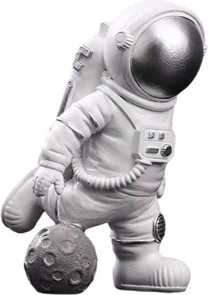 Icı Heykel Öncesi Öğrenme Hediyeleri Dekorasyon (Yurt Dışından)