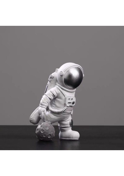 Icı Heykel Öncesi Öğrenme Hediyeleri Dekorasyon (Yurt Dışından) fiyatları