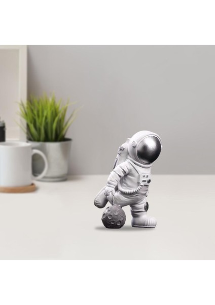 Icı Heykel Öncesi Öğrenme Hediyeleri Dekorasyon (Yurt Dışından) modelleri