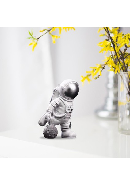 Icı Heykel Öncesi Öğrenme Hediyeleri Dekorasyon (Yurt Dışından) fırsatları