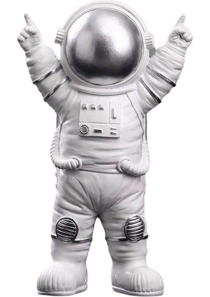 Icı Heykel Öncesi Öğrenme Hediyeleri Dekorasyon (Yurt Dışından)