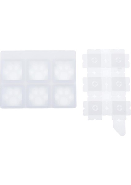 Klavye Reçine Döküm (Yurt Dışından) modelleri