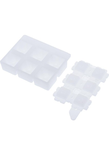 Klavye Reçine Döküm (Yurt Dışından) fırsatları