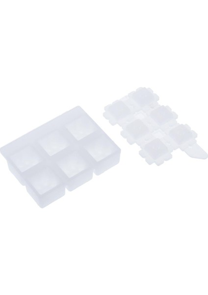 Klavye Reçine Döküm (Yurt Dışından) indirimleri