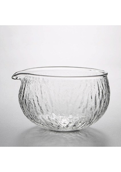 Sadou Başlayanlar Için Japon Matcha Chashaku Chasen Chashaku (Yurt Dışından) modelleri