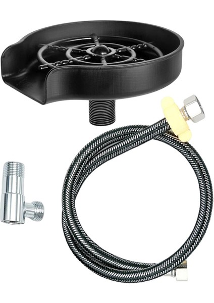 Musluk Lavabo I Lavabo Hıı Yı Yı 2 (Yurt Dışından)