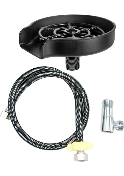 Musluk Lavabo I Lavabo Hıı Yı Yı 2 (Yurt Dışından)