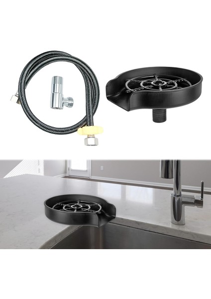 Musluk Lavabo I Lavabo Hıı Yı Yı 2 (Yurt Dışından)