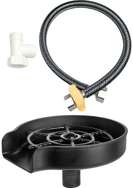 Lavabo Lavabo I Mutfak Yı 1 (Yurt Dışından)