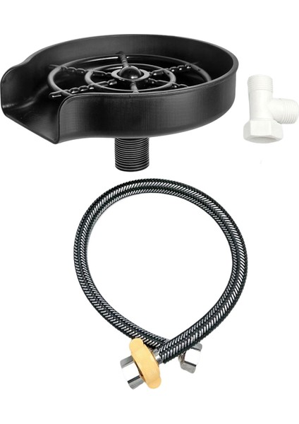 Lavabo Lavabo I Mutfak Yı 1 (Yurt Dışından)