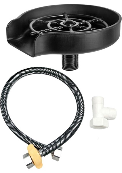 Lavabo Lavabo I Mutfak Yı 1 (Yurt Dışından)