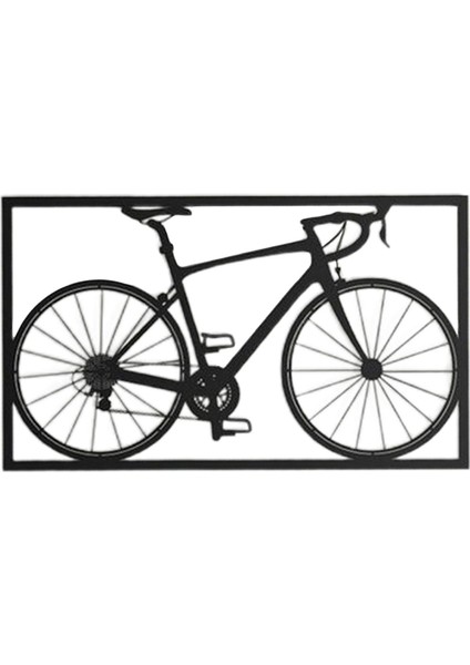 Heykel El I (Yurt Dışından)