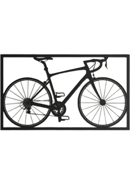 Heykel El I (Yurt Dışından) fiyatları