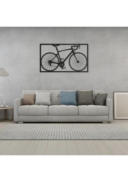 Heykel El I (Yurt Dışından) modelleri