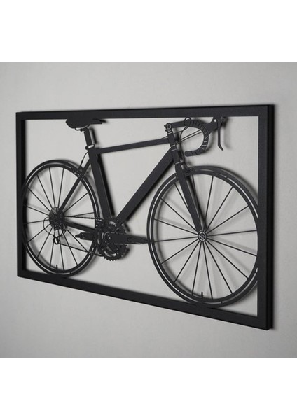 Heykel El I (Yurt Dışından) fırsatları