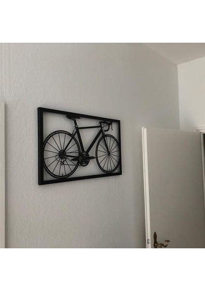 Heykel El I (Yurt Dışından) indirimleri