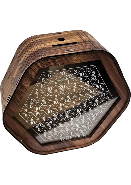 Çocuklar Şkinler Çiftlik Evi Için Ölçekli Ahş Kutusu ile I (Yurt Dışından)