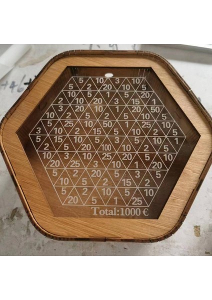 Çocuklar Şkinler Çiftlik Evi Için Ölçekli Ahş Kutusu ile I (Yurt Dışından) fiyatları