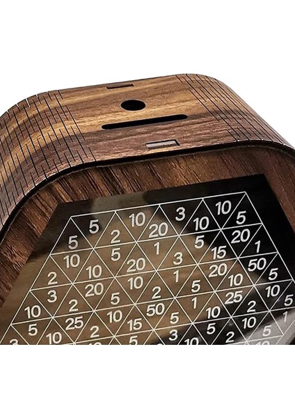 Çocuklar Şkinler Çiftlik Evi Için Ölçekli Ahş Kutusu ile I (Yurt Dışından) modelleri