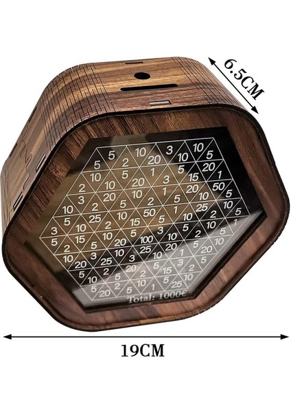Çocuklar Şkinler Çiftlik Evi Için Ölçekli Ahş Kutusu ile I (Yurt Dışından) indirimleri
