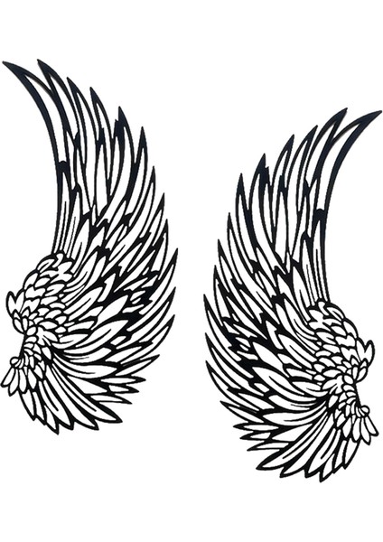 3D I Dekoru Festivali Işı 35X16CM (Yurt Dışından) indirimleri