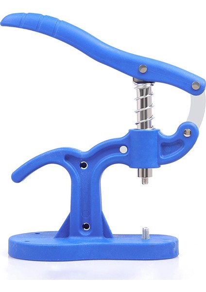 Icı Saat Ğı (Yurt Dışından) fırsatları