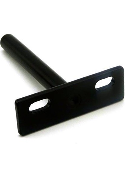 3 Inç 4 Inç 5 Inç Yüzer Raf Destekleri, 8X6.2X2CM ile Ağır Hizmet Gizli Raf (Yurt Dışından) indirimleri