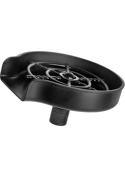 Mutfak Lavabo Durulayıcı Mutfak Lavabo Ataşmanı Hıı Yı Yı Makinesi (Yurt Dışından)
