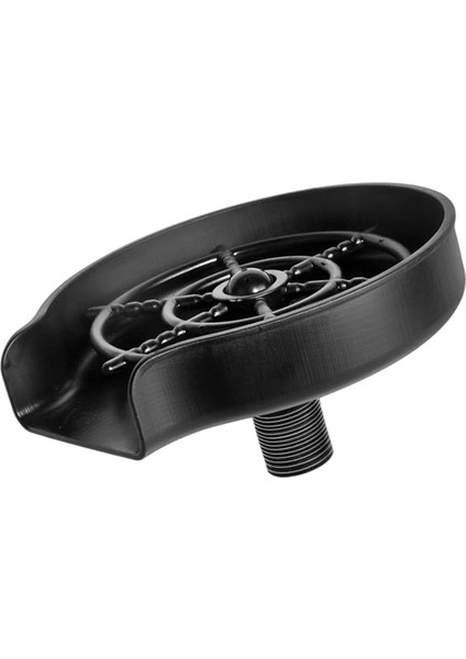Mutfak Lavabo Durulayıcı Mutfak Lavabo Ataşmanı Hıı Yı Yı Makinesi (Yurt Dışından)