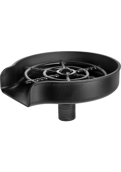 Mutfak Lavabo Durulayıcı Mutfak Lavabo Ataşmanı Hıı Yı Yı Makinesi (Yurt Dışından)
