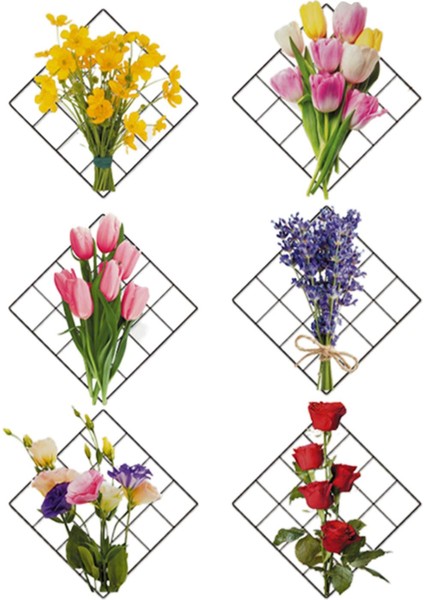 Çıkartmaları Oturma Odası Odası D Için Dekor Çıkartması (Yurt Dışından) modelleri