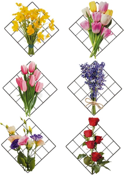 Çıkartmaları Oturma Odası Odası D Için Dekor Çıkartması (Yurt Dışından) fırsatları