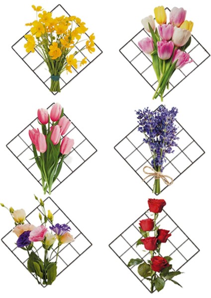 Çıkartmaları Oturma Odası Odası D Için Dekor Çıkartması (Yurt Dışından) indirimleri