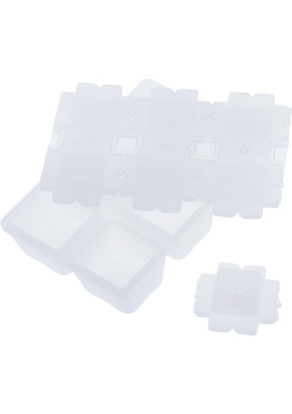 Klavye Reçine I Caps Lock (Yurt Dışından) fiyatları