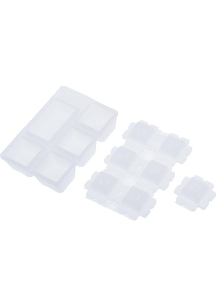 Klavye Reçine I Caps Lock (Yurt Dışından) fırsatları