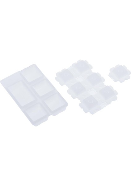 Klavye Reçine I Caps Lock (Yurt Dışından) indirimleri