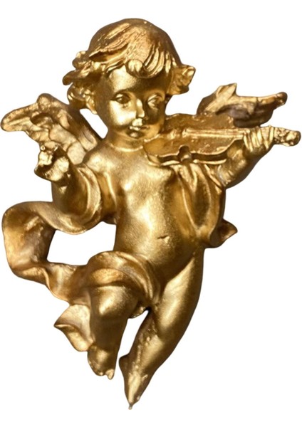 Heykeli Figürler Heykel Reçine El I Asılı (Yurt Dışından) modelleri