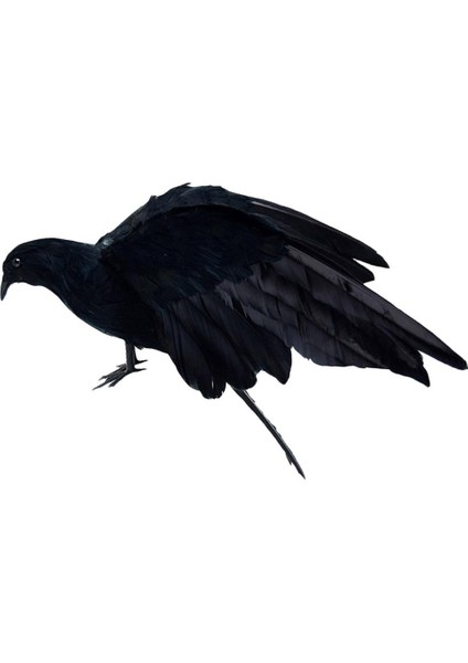 Cadılar I Noel Dekorasyonu Için Tüylü , Gerçekçi Ünümlü (Yurt Dışından) modelleri