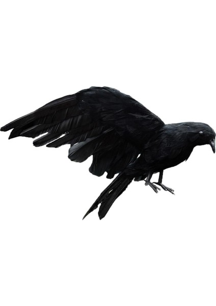 Cadılar I Noel Dekorasyonu Için Tüylü , Gerçekçi Ünümlü (Yurt Dışından) indirimleri